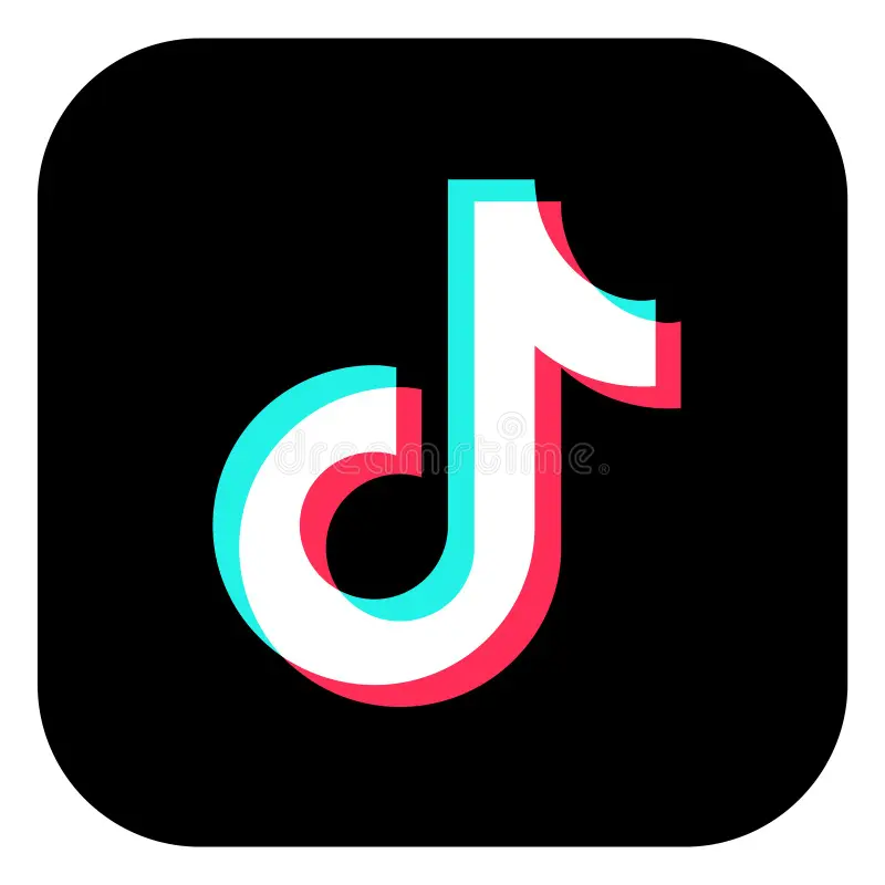 Bootstrap logo